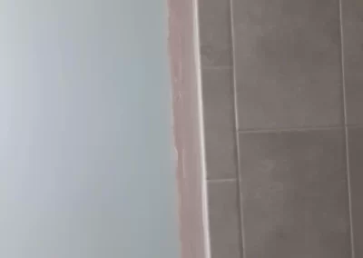 Impeccable Drywall Contractor