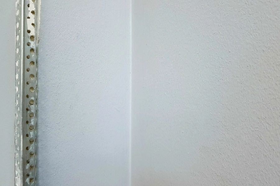 The Benefits Of Timely Drywall Patching For Home Maintenance Davenport, FL